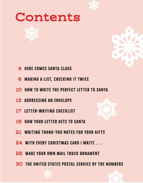 Dear Santa 2.webp