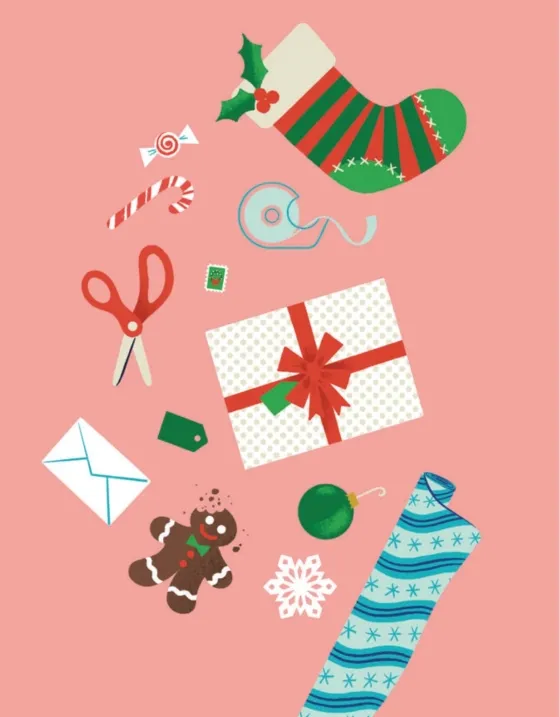 Dear Santa 1.webp