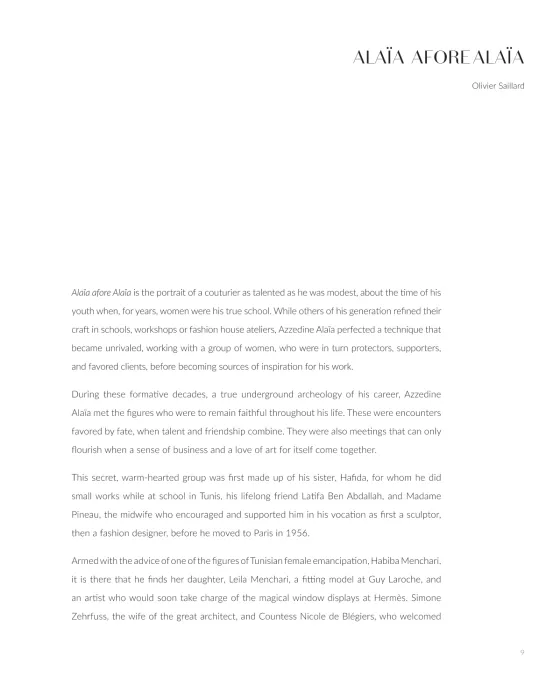 Alaïa 3.webp