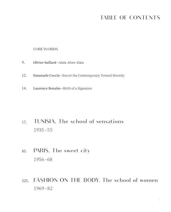 Alaïa 2.webp