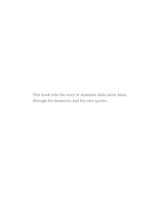 Alaïa 1.webp