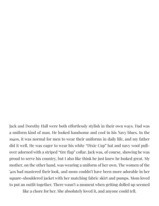 Fashion First 8.webp