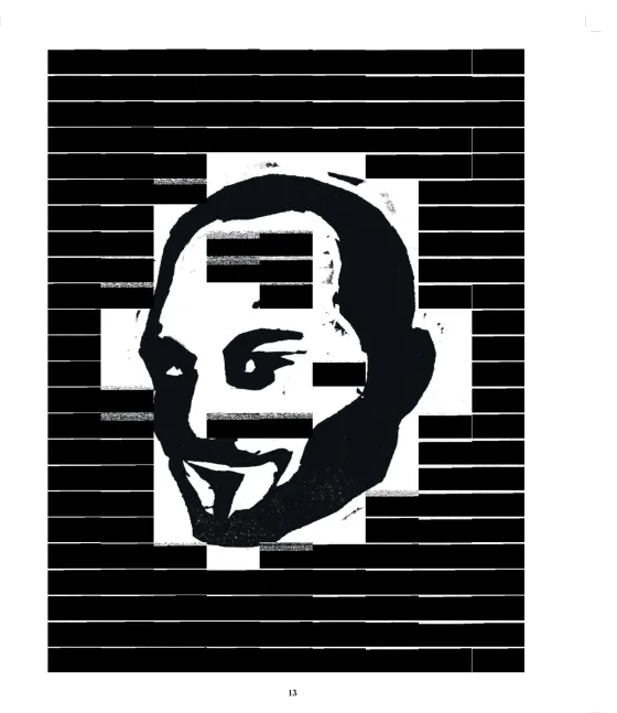 François Berthoud 2.webp