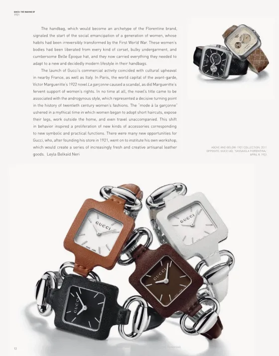 GUCCI 8.webp