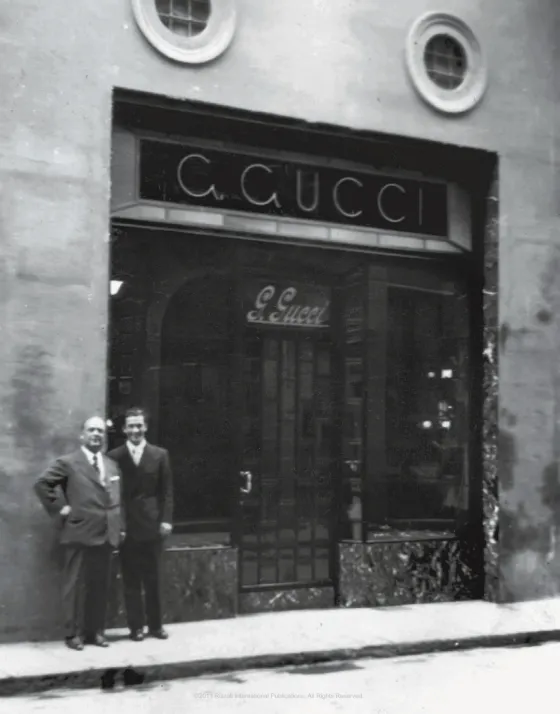 GUCCI 7.webp