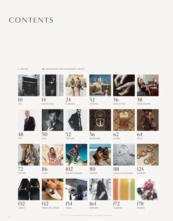 GUCCI 4.webp