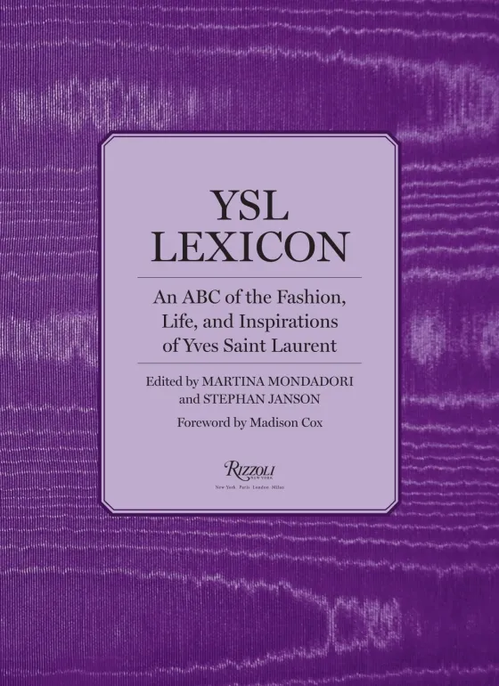 YSL Lexicon 1.webp
