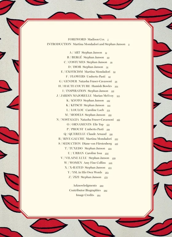 YSL Lexicon 2.webp