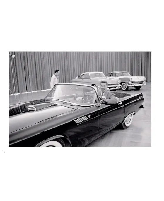 Auto 2.webp