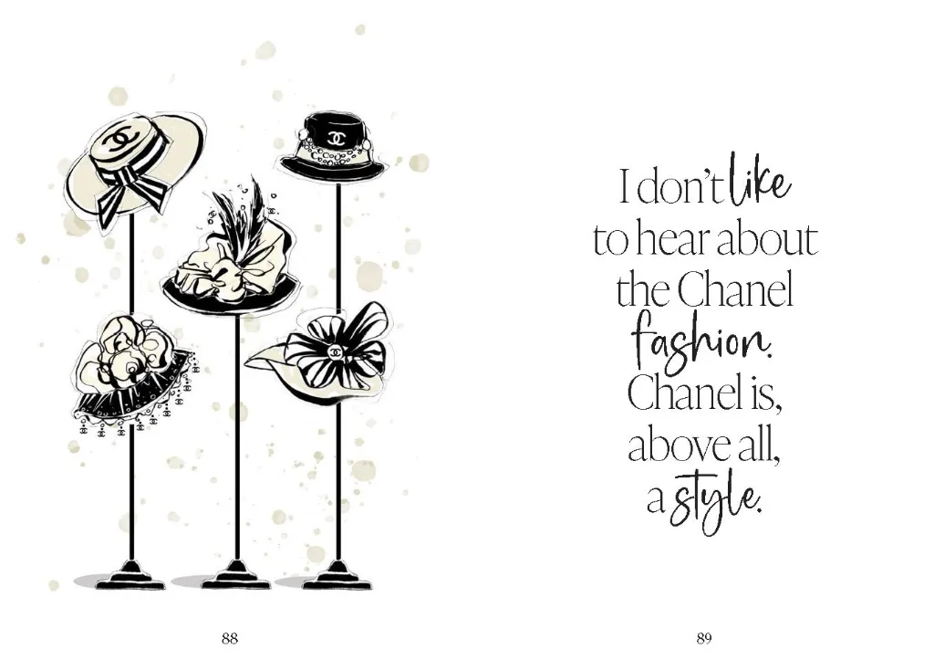 Fashion Icon 7.webp
