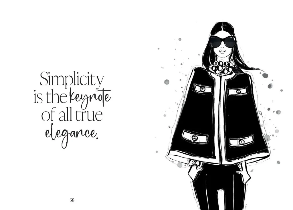 Fashion Icon 5.webp
