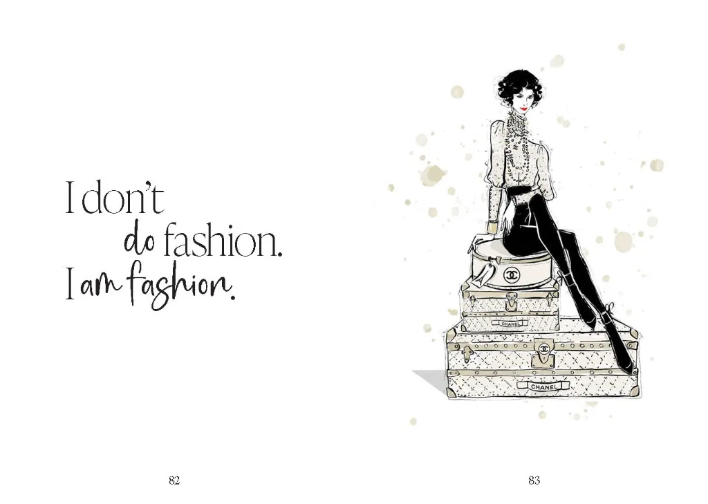 Fashion Icon 6.webp