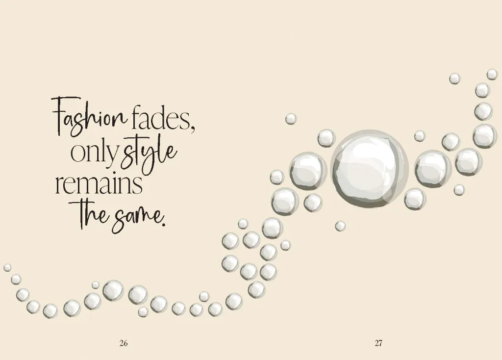 Fashion Icon 3.webp