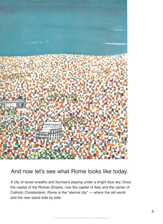 This is Rome 4.webp