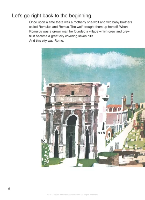 This is Rome 1.webp