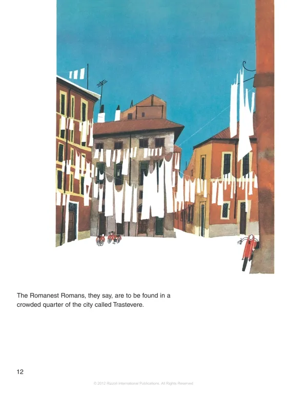 This is Rome 7.webp