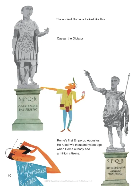 This is Rome 5.webp