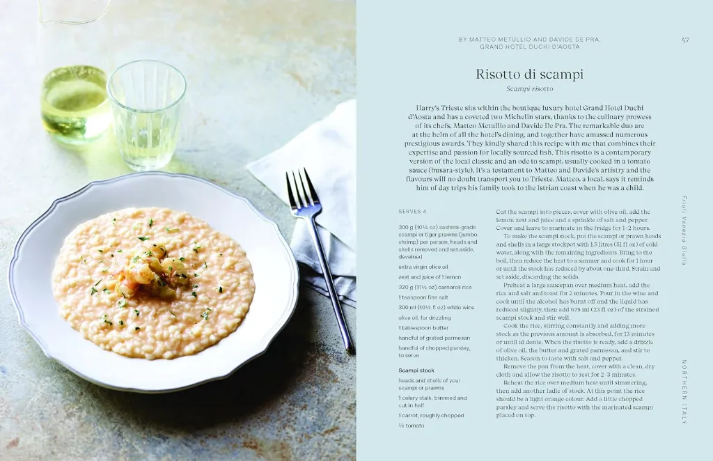 mangia 1.webp