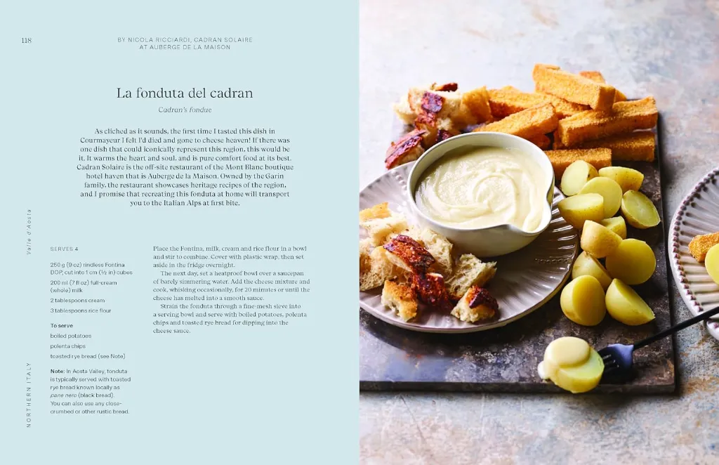 mangia 5.webp