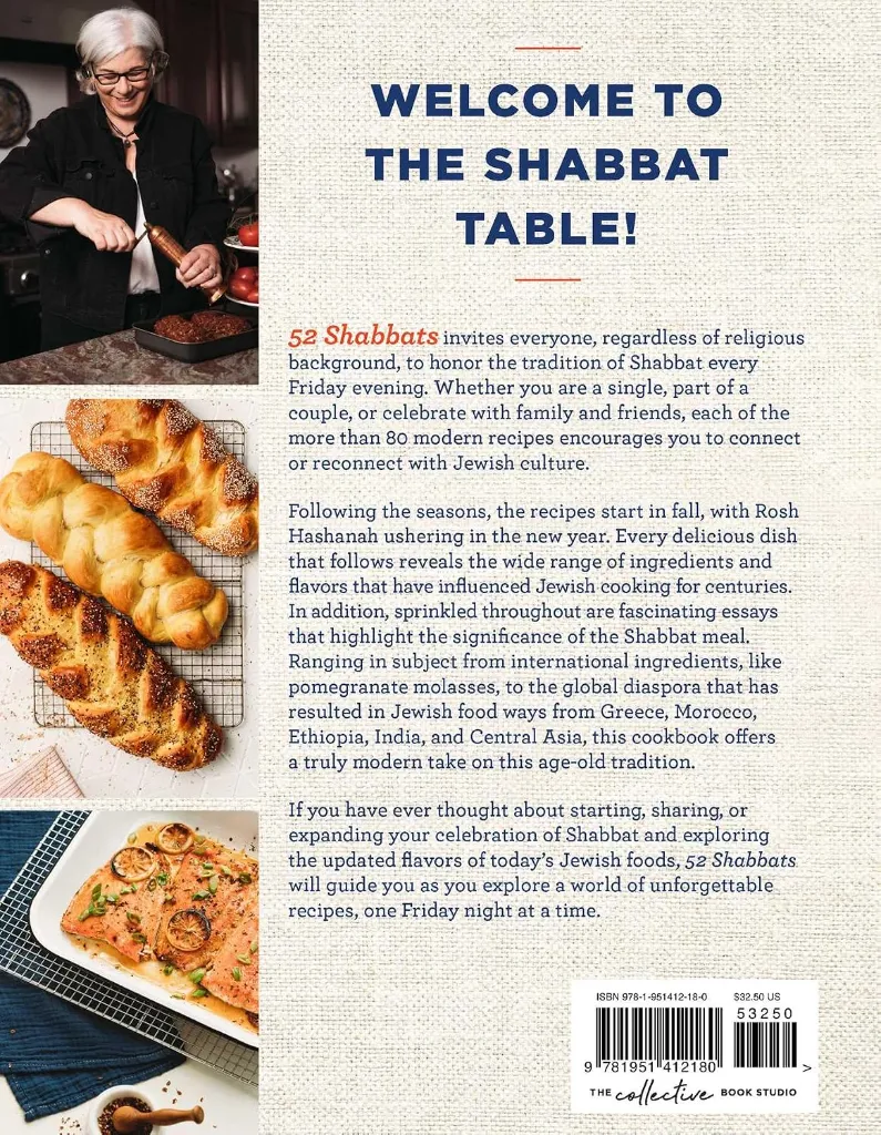 52 Shabbats 2.webp