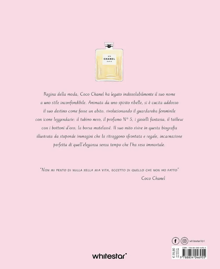 Coco Chanel 1.webp