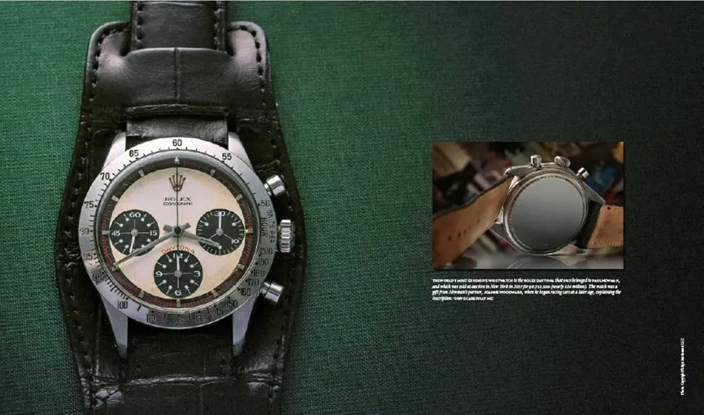 the book of rolex 7.webp
