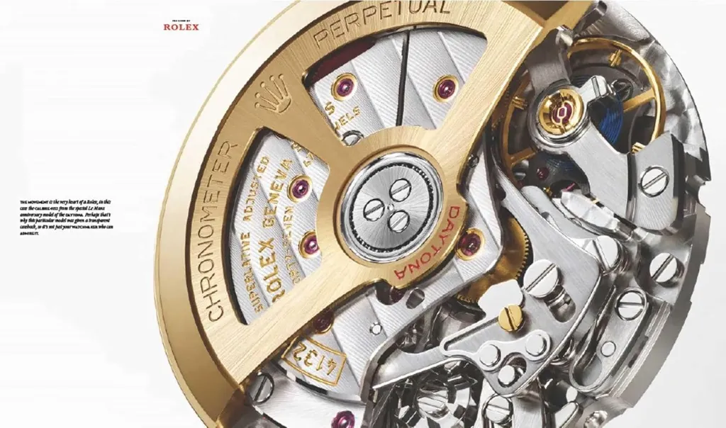 the book of rolex 1.webp