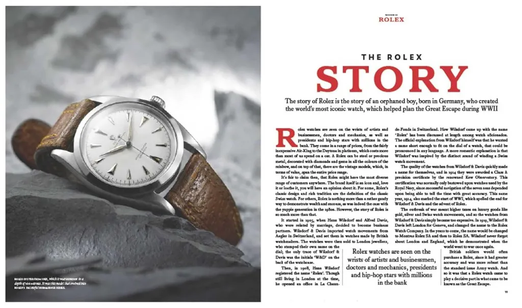 the book of rolex 6.webp