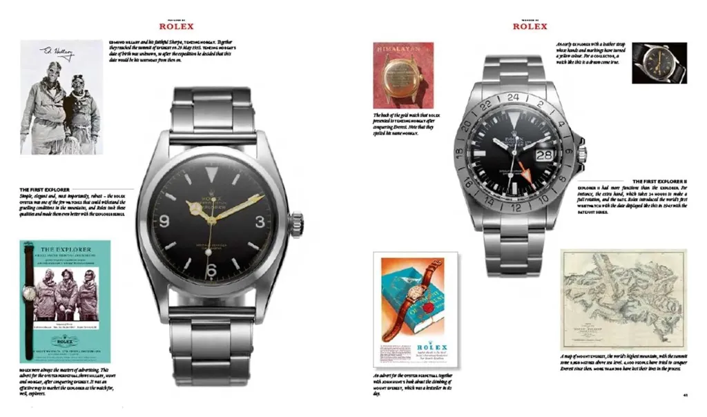 the book of rolex 3.webp