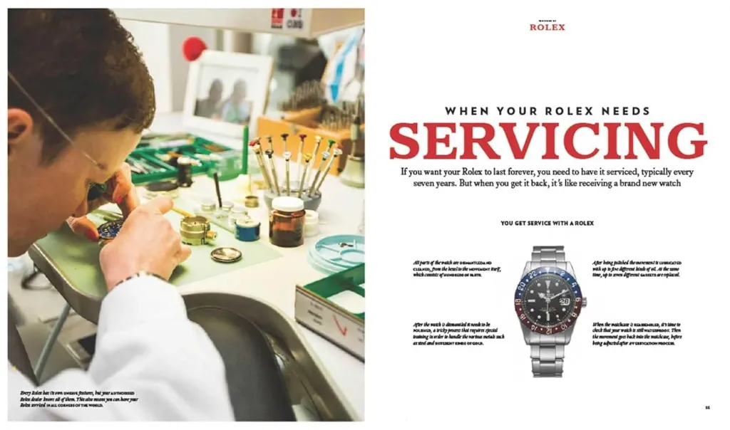 the book of rolex 4.webp