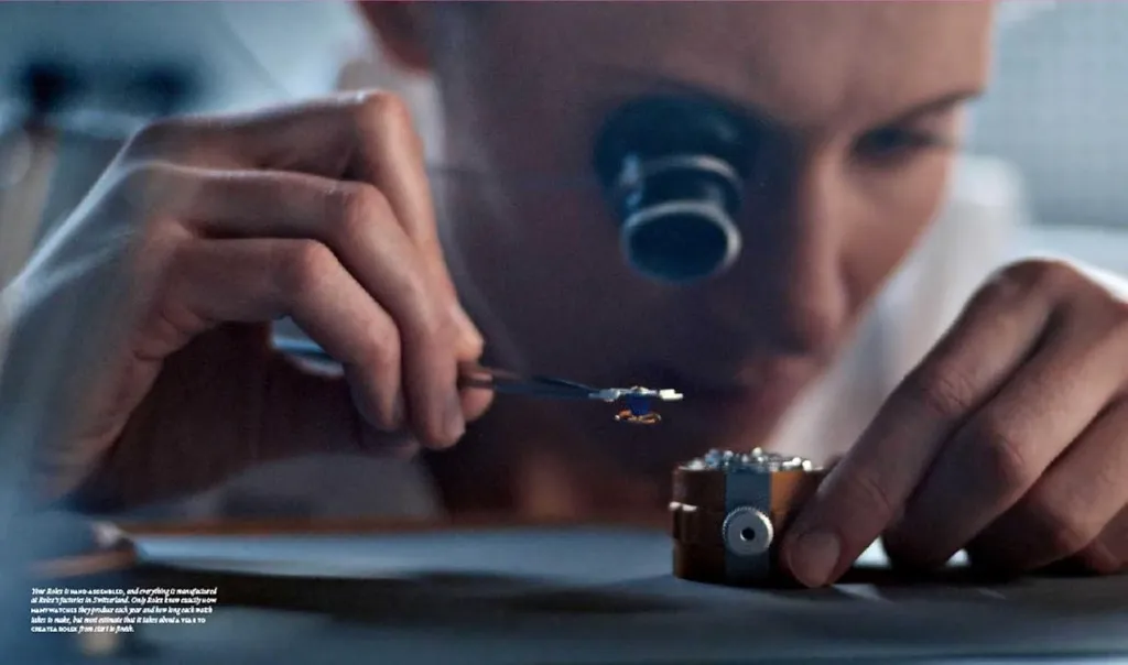 the book of rolex 2.webp