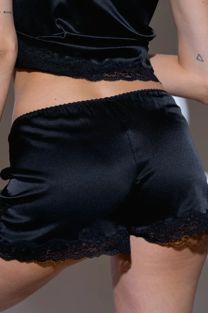 BOXER NOIR 5.webp