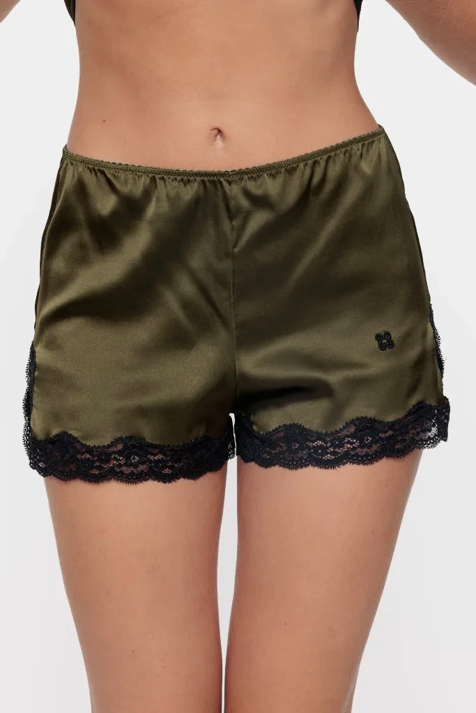 BOXER KAKI 1.webp