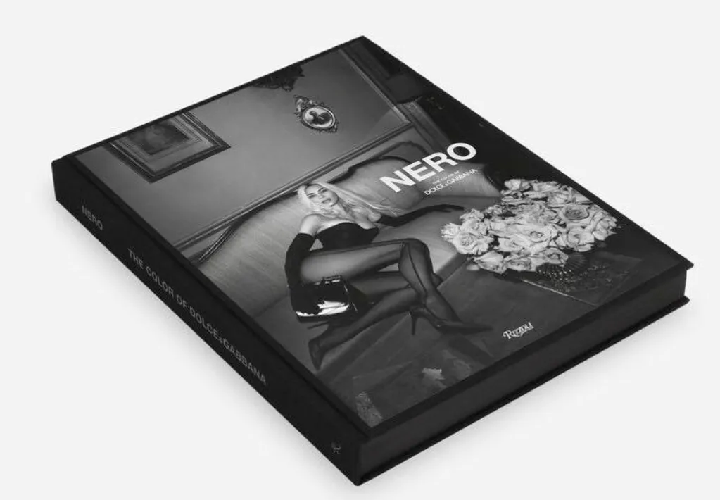 Nero Dolce.webp