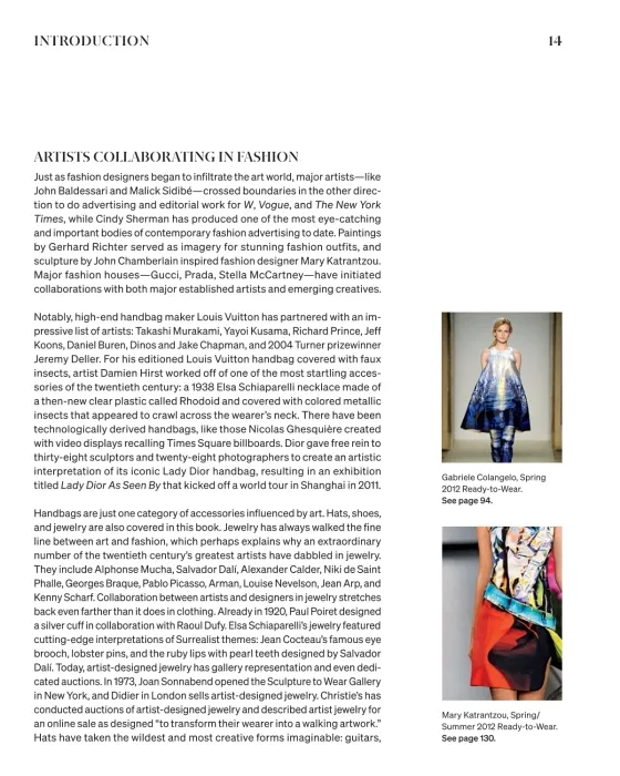 Art X Fashion 4.webp