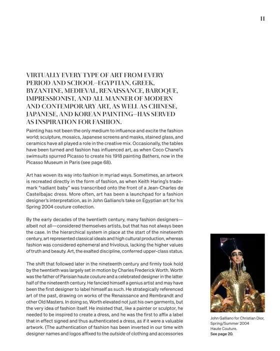 Art X Fashion 2.webp
