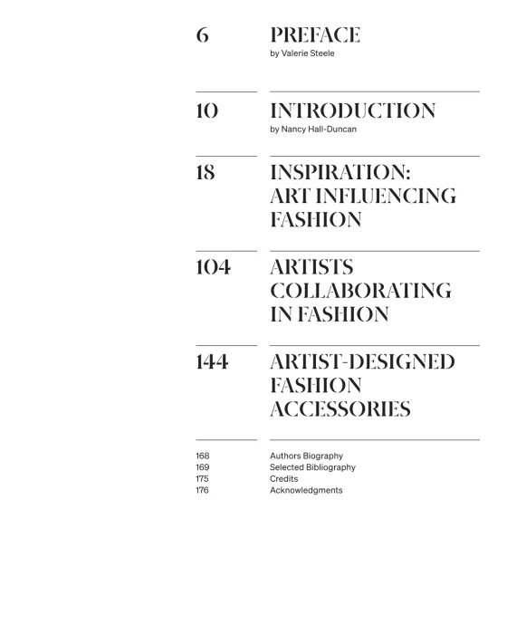 Art X Fashion 1.webp