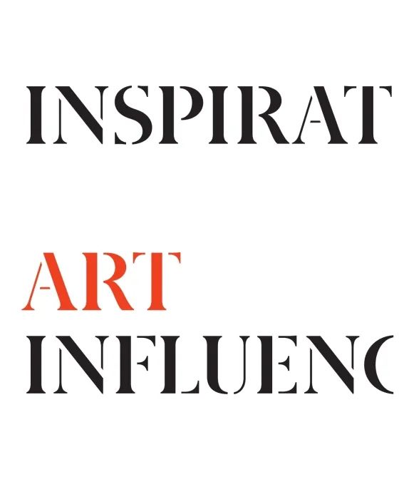 Art X Fashion 3.webp