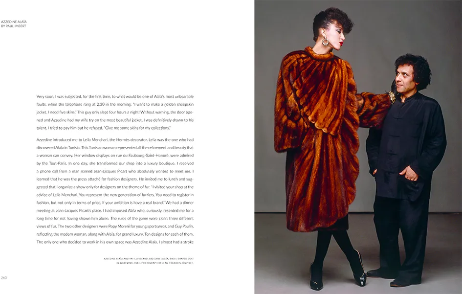 Alaïa Afore Alaïa 4.webp