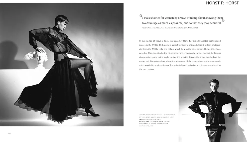 Alaïa Afore Alaïa 5.webp