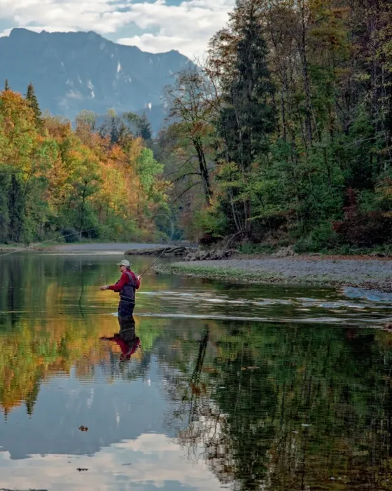 A Fishable Feast 6.webp