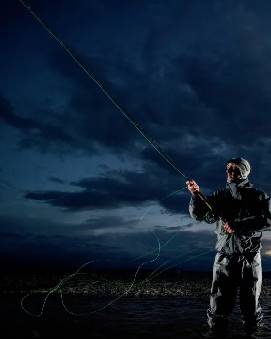 A Fishable Feast 1.webp