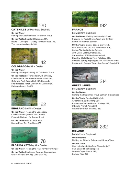 A Fishable Feast 4.webp
