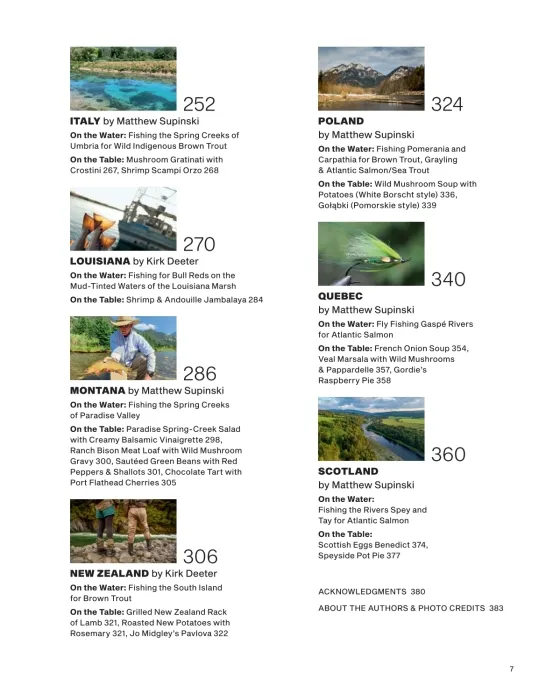 A Fishable Feast 5.webp