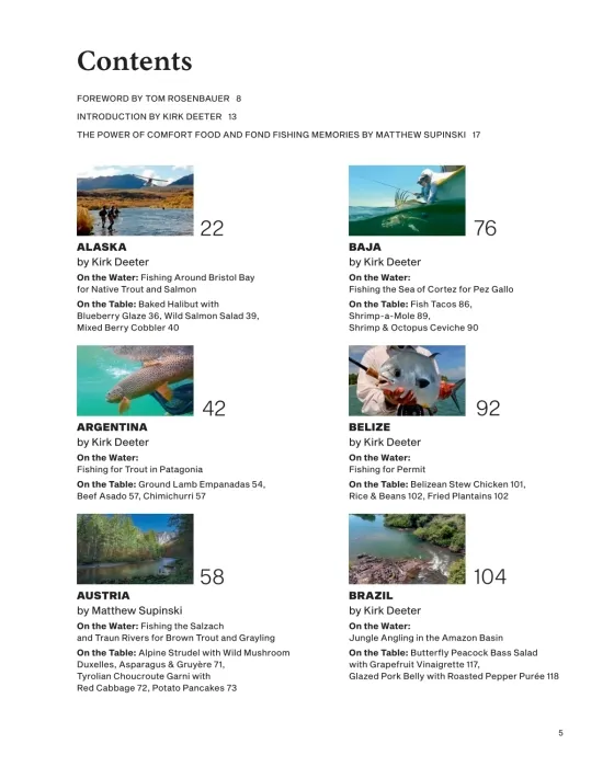 A Fishable Feast 3.webp