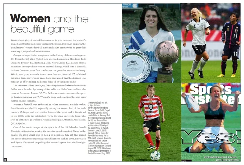 1000 Football 3.webp