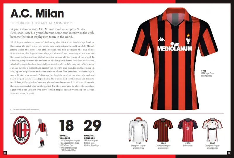 1000 Football 4.webp