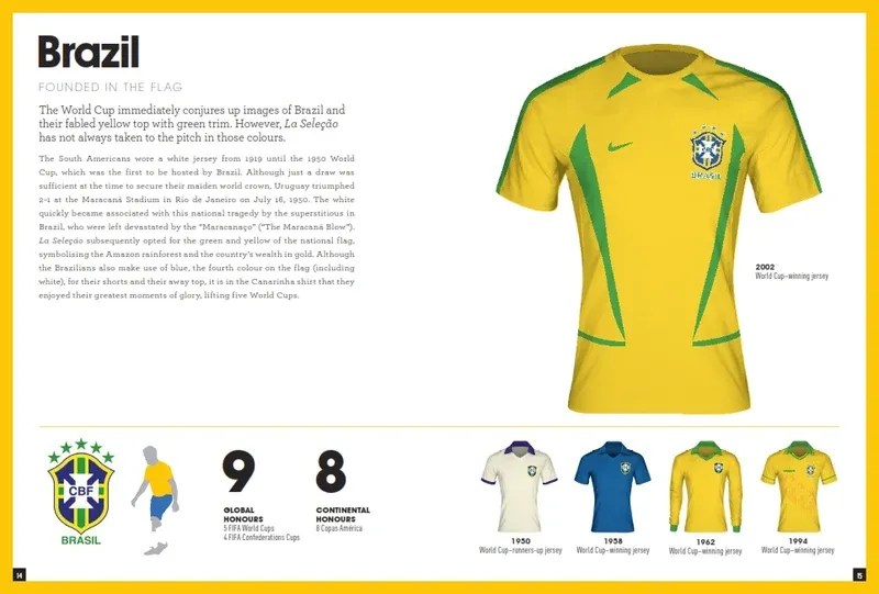 1000 Football 1.webp