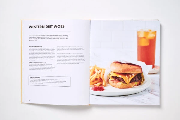 keto 28 3.webp