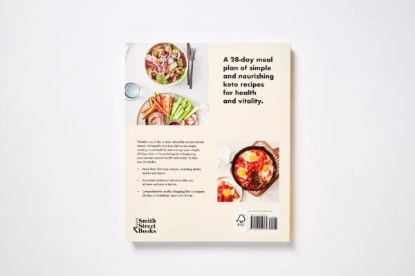 keto 28 1.webp
